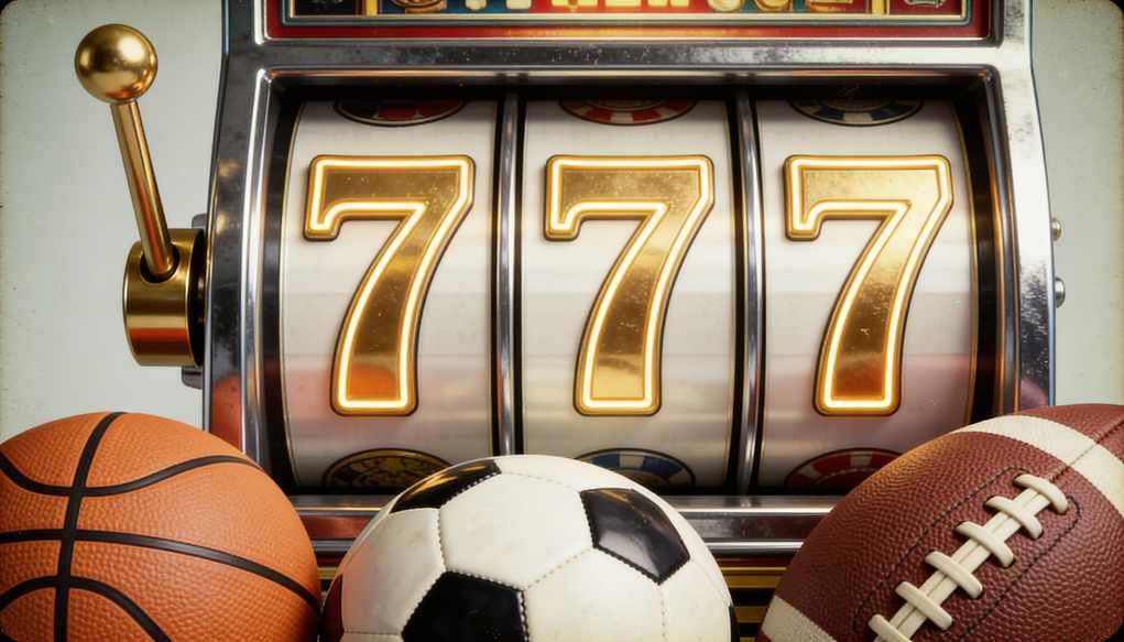 goldwin casino