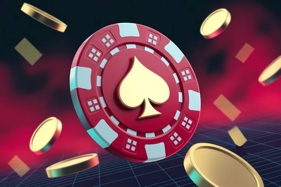 https://instantcasinosit.com