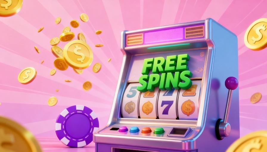 ripper casino Deutschland
