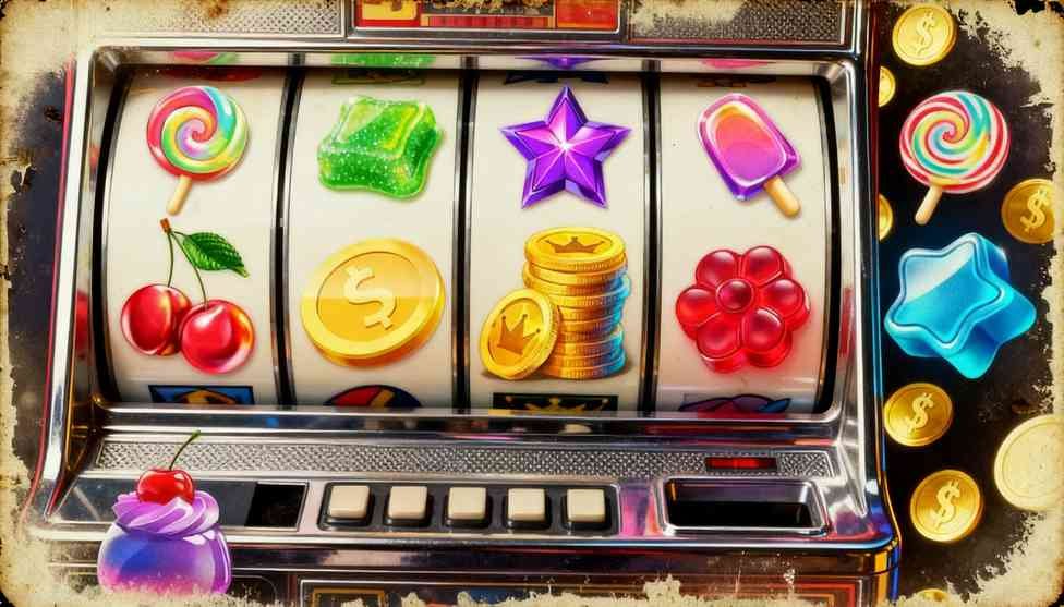 megapari casino