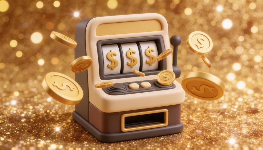 https://kinbet-casinopt.com