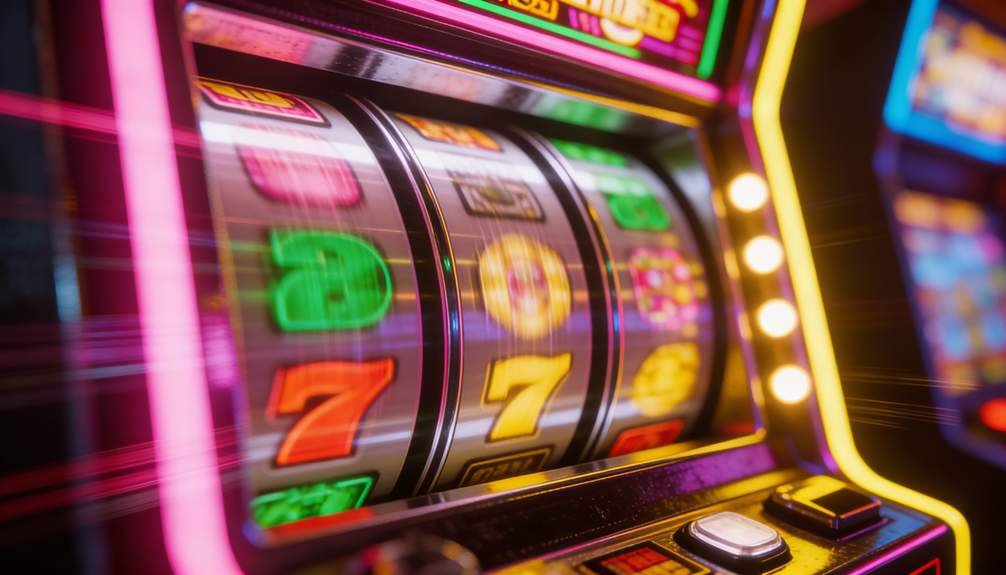 https://wildtokyo-casinos.net/