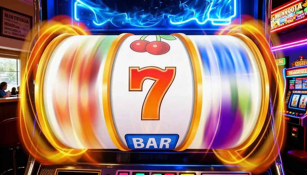 wildcasinoie.com