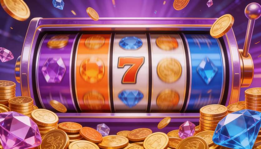 Richprize casino Richprize casino