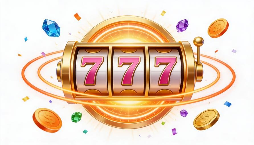 ninlaycasinode.com ninlaycasinode.com