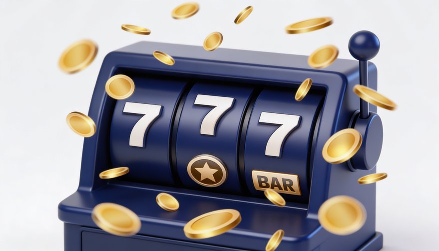 spinwinera casino online