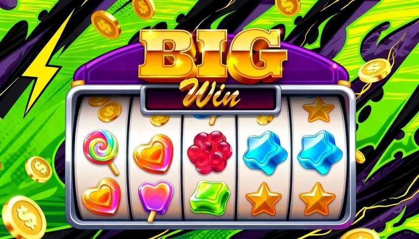 verde casino mobile