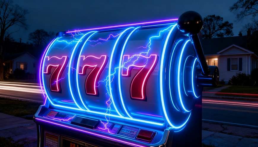 https://verdecasinonz.com