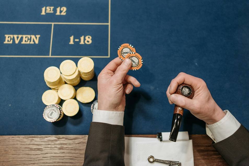 https://wildtokyo-casino-au.com