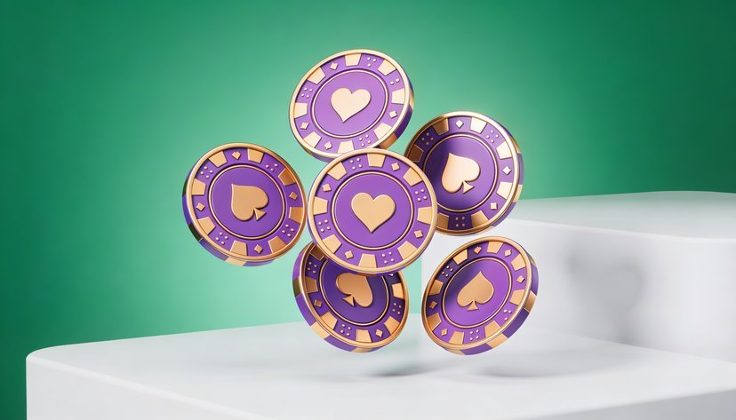 puntcasino-uk.com puntcasino-uk.com