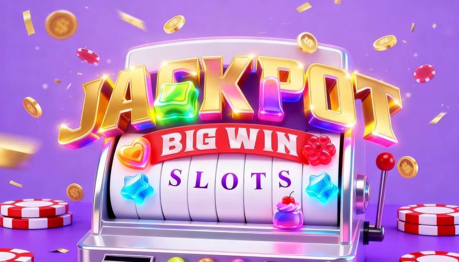 https://spinsycasinoit.com https://spinsycasinoit.com