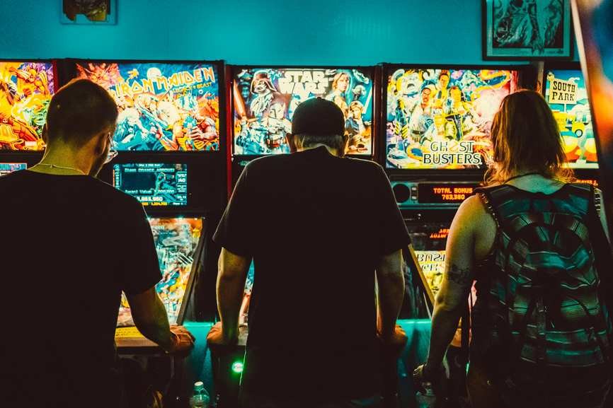 7signs casino