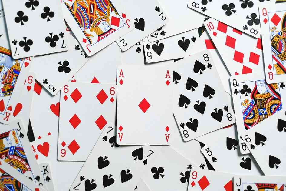 verde casino app verde casino app