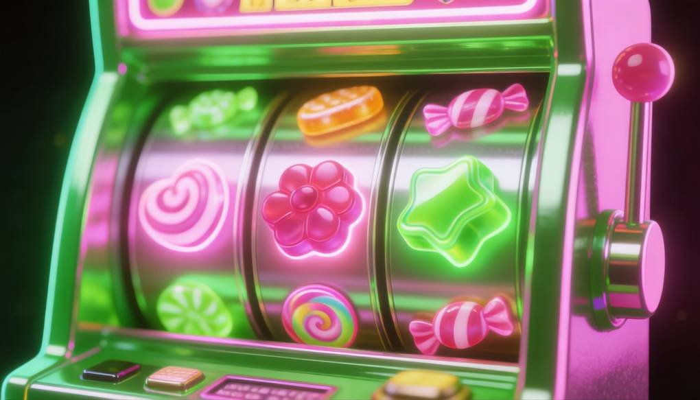 Winportcasino