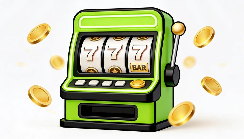 https://dreamscasinoau.com https://dreamscasinoau.com